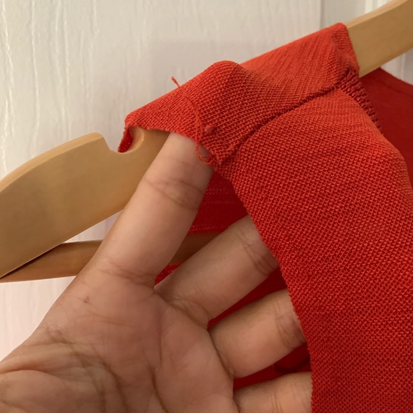 Zara Top - Picture 8 of 8